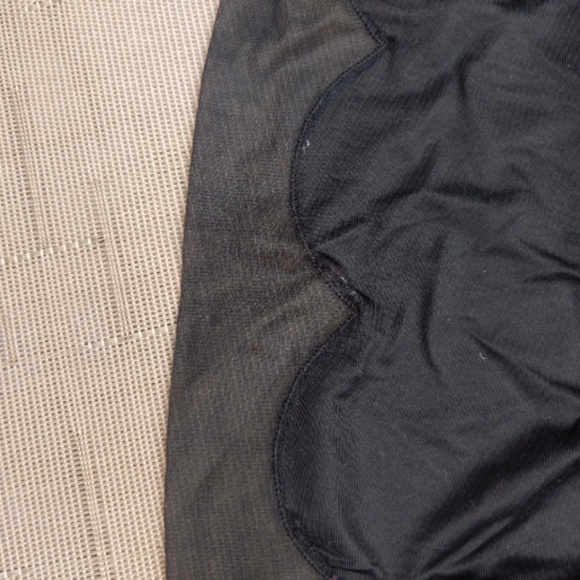 Vintage full slip Van Raalte - Picture 2 of 4